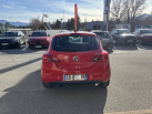 OPEL Corsa 1.4 Turbo 100 ch Start/Stop Edition