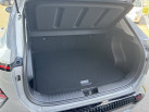 HYUNDAI Kona Electrique 48 kWh - 156 ch Creative