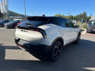ALFA ROMEO Junior 1.2 Ibrida 145 ch eDCT6 Speciale