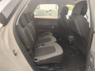CITROEN C4 Spacetourer BlueHDi 130 SS BVM6 Business