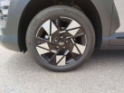 HYUNDAI Kona Hybrid 141 Creative