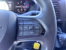 FIAT DUCATO FOURGON TOLE MAXI 3.5 L H2 H3-POWER 180 CH BUSINESS