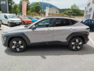HYUNDAI Kona Hybrid 141 Creative