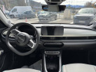 FIAT 600 1.2 Hybrid 136ch DCT6 La Prima