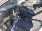HYUNDAI Bayon 1.0 T-GDi 100 Hybrid 48V Intuitive