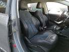 PEUGEOT 2008 1.2 PureTech 110ch SS BVM5 Crossway