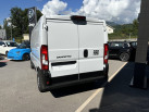 FIAT DUCATO FOURGON TOLE 3.5 M H1 SS 140 CH