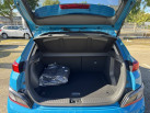HYUNDAI Kona Electrique 39 kWh - 136 ch Creative