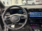 HYUNDAI Tucson 1.6 T-GDI 265 HTRAC Plug-in BVA6 N Line Executive