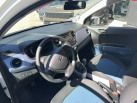HYUNDAI i10 1.0 66 Blue Drive SL EA Sports