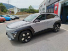HYUNDAI Kona Hybrid 141 Creative