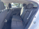 FIAT Tipo 5 Portes 1.6 MultiJet 120 ch Start/Stop Pop