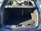 FIAT 600 1.2 Hybrid 100ch DCT6 La Prima