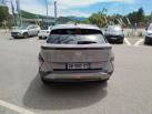 HYUNDAI Kona Hybrid 141 Creative