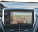 PEUGEOT 2008 1.2 PureTech 110ch SS BVM5 Crossway