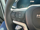 ISUZU D-MAX N60 SPACE CAB 1.9 164 CH 4X4 A/T B