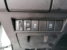 ISUZU D-MAX N57 SPACE CAB 1.9 164 CH 4X4 BVA