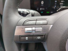HYUNDAI Kona Hybrid 141 Creative