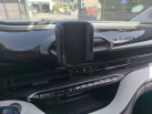 FIAT 500 e 95 ch Action