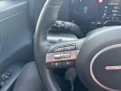 HYUNDAI Kona Electrique 48 kWh - 156 ch Creative