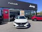 FIAT Tipo 5 Portes 1.6 MultiJet 120 ch Start/Stop Pop