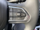 JEEP Compass 1.5 Turbo T4 130 ch BVR7 e-Hybrid Summit