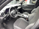 ALFA ROMEO Tonale 1.5 Hybrid 130 ch TCT7 Sprint