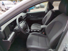 HYUNDAI Kona Hybrid 141 Creative