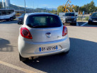 FORD Ka 1.2 69 SS Titanium