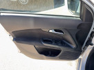 FIAT TIPO SOCIETE 1.3 MULTIJET 95 CH BVM5 PACK PRO NAV
