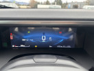 JEEP Compass 1.2 Turbo T3 145 ch BVR6 e-Hybrid 4x2 First Edition