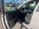 HYUNDAI Kona 1.0 T-GDi 100 Intuitive