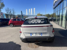 HYUNDAI Kona 1.0 T-GDi 100 Intuitive