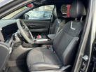 HYUNDAI Tucson FL HEV 215 20ème Anniversaire