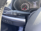 FIAT Tipo 5 Portes 1.6 MultiJet 120 ch Start/Stop Pop