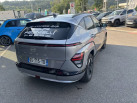 HYUNDAI Kona Electrique 48 kWh - 156 ch Creative