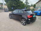 AUDI A1 1.6 TDI 90 Business Line