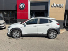 HYUNDAI Kona Electrique 39 kWh - 136 ch Creative