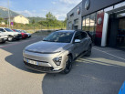 HYUNDAI Kona Electrique 48 kWh - 156 ch Creative