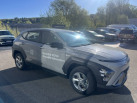 HYUNDAI Kona 1.0 T-GDi 100 Intuitive
