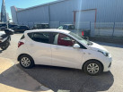 HYUNDAI i10 1.0 66 Blue Drive SL EA Sports