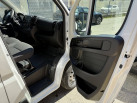 FIAT DUCATO FGN TOLE L2H1 MH1 3.0 T 120 CH SS BVM6
