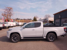 MITSUBISHI L200 CLUB CAB 2.2 DI-D 150 ASG 4WD INSTYLE