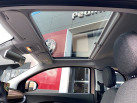 FIAT 500 31 e 118 ch Icône