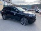 JEEP Compass 1.5 Turbo T4 130 ch BVR7 e-Hybrid Summit