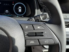 HYUNDAI i20 1.0 T-GDi 100 DCT-7 Hybrid 48V Creative