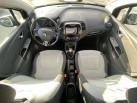 RENAULT Captur dCi 90 Energy SS eco Intens