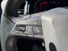 SEAT Ateca 1.5 TSI 150 ch ACT Start/Stop Xcellence