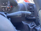 FIAT DUCATO FOURGON TOLE MAXI 3.5 L H2 H3-POWER 180 CH BUSINESS