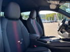 ALFA ROMEO Junior 1.2 Ibrida 145 ch eDCT6 Speciale